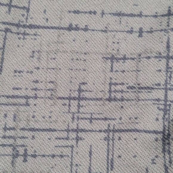 ☔️🔺️Spanx Olive & Black "Look at me Now" Seamless High Waist Pants Medium - Picture 7 of 8